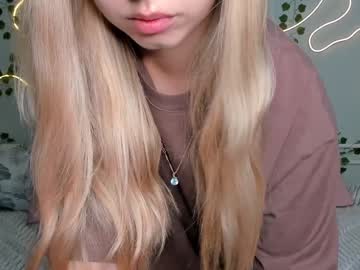 girl Asian Webcams with melissa_babyss