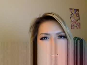 girl Asian Webcams with xoxoangel93