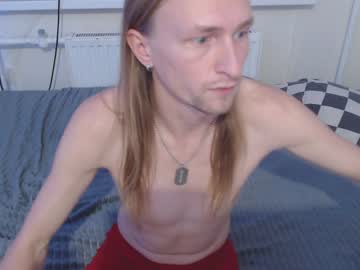 couple Asian Webcams with aurorandy