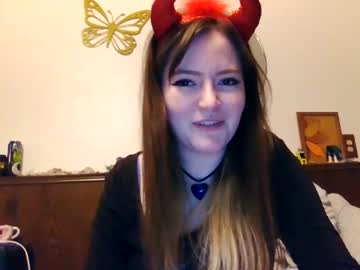girl Asian Webcams with allibuns