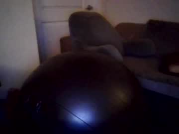 girl Asian Webcams with petite_treat_