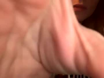 girl Asian Webcams with princesshannnn