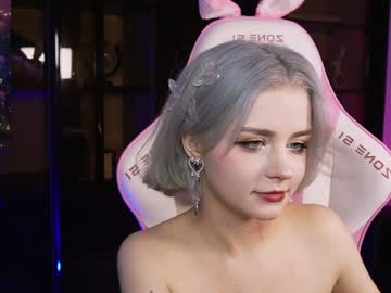 girl Asian Webcams with ashley_mills__
