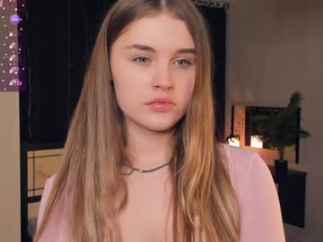 girl Asian Webcams with sheenaeast