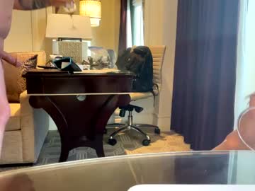 couple Asian Webcams with hornyfuncoupl69