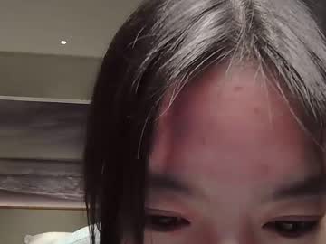 girl Asian Webcams with xiaokeaime