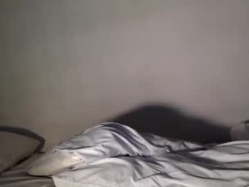 couple Asian Webcams with desirablelove