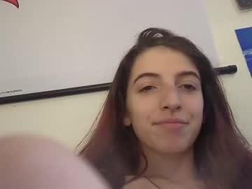 girl Asian Webcams with firebenderbaby02