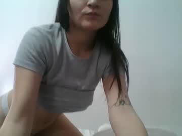 couple Asian Webcams with aniycharly