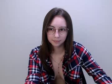 girl Asian Webcams with a_piece_of_happiness