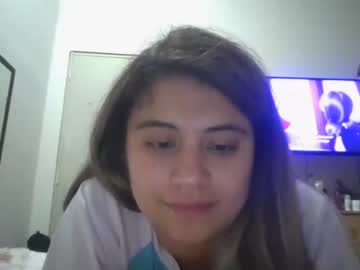 girl Asian Webcams with xxsophixx