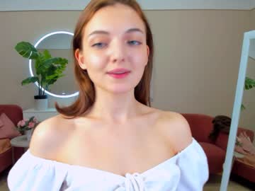 girl Asian Webcams with crystalchoice