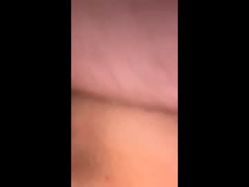 couple Asian Webcams with missmeow2813