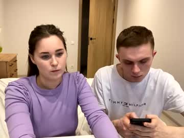couple Asian Webcams with sescouple