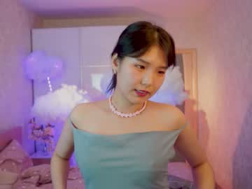 girl Asian Webcams with harukaa_